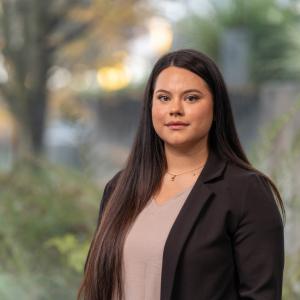 Myrna Najera Perez Headshot